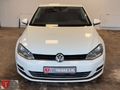 **K.K 12 AY TAKSİT İMKANI** TEKBAŞ MALTEPE' DEN VOLKSWAGEN GOLF
