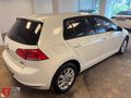 **K.K 12 AY TAKSİT İMKANI** TEKBAŞ MALTEPE' DEN VOLKSWAGEN GOLF