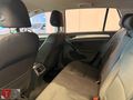 **K.K 12 AY TAKSİT İMKANI** TEKBAŞ MALTEPE' DEN VOLKSWAGEN GOLF
