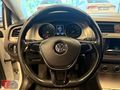**K.K 12 AY TAKSİT İMKANI** TEKBAŞ MALTEPE' DEN VOLKSWAGEN GOLF