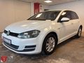 **K.K 12 AY TAKSİT İMKANI** TEKBAŞ MALTEPE' DEN VOLKSWAGEN GOLF