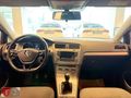 **K.K 12 AY TAKSİT İMKANI** TEKBAŞ MALTEPE' DEN VOLKSWAGEN GOLF