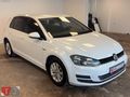 **K.K 12 AY TAKSİT İMKANI** TEKBAŞ MALTEPE' DEN VOLKSWAGEN GOLF