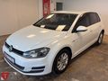 **K.K 12 AY TAKSİT İMKANI** TEKBAŞ MALTEPE' DEN VOLKSWAGEN GOLF