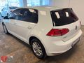 **K.K 12 AY TAKSİT İMKANI** TEKBAŞ MALTEPE' DEN VOLKSWAGEN GOLF