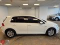 **K.K 12 AY TAKSİT İMKANI** TEKBAŞ MALTEPE' DEN VOLKSWAGEN GOLF
