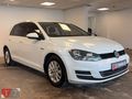 **K.K 12 AY TAKSİT İMKANI** TEKBAŞ MALTEPE' DEN VOLKSWAGEN GOLF