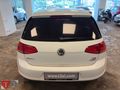 **K.K 12 AY TAKSİT İMKANI** TEKBAŞ MALTEPE' DEN VOLKSWAGEN GOLF