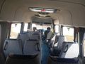 Sahibinden Mercedes - Benz Sprinter 416 CDI