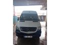Sahibinden Mercedes - Benz Sprinter 416 CDI
