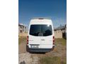 Sahibinden Mercedes - Benz Sprinter 416 CDI