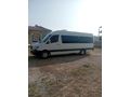 Sahibinden Mercedes - Benz Sprinter 416 CDI