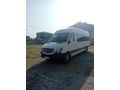 Sahibinden Mercedes - Benz Sprinter 416 CDI