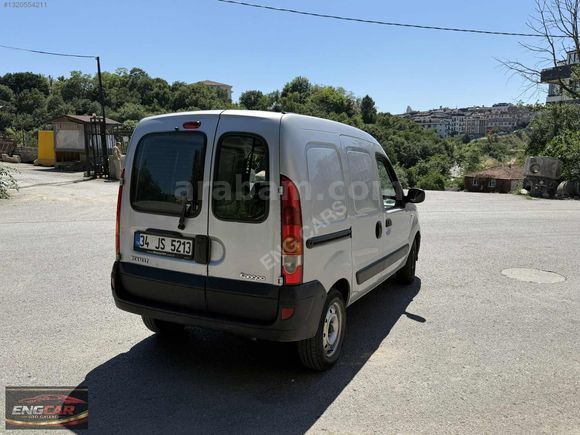 Hatasız boyasız degisensiz