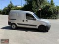 Hatasız boyasız degisensiz