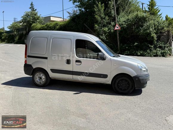 Hatasız boyasız degisensiz