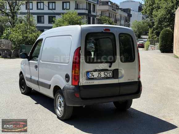 Hatasız boyasız degisensiz