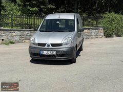 Hatasız boyasız degisensiz