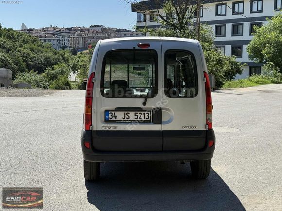 Hatasız boyasız degisensiz