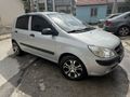 Sahibinden Hyundai Getz 1.4 DOHC AB AC 2010 Model 