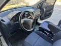 Sahibinden Hyundai Getz 1.4 DOHC AB AC 2010 Model 