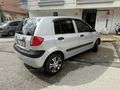 Sahibinden Hyundai Getz 1.4 DOHC AB AC 2010 Model 