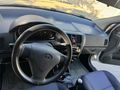 Sahibinden Hyundai Getz 1.4 DOHC AB AC 2010 Model 