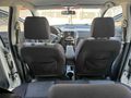 Sahibinden Hyundai Getz 1.4 DOHC AB AC 2010 Model 
