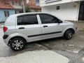 Sahibinden Hyundai Getz 1.4 DOHC AB AC 2010 Model 