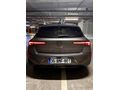 Sahibinden Opel Astra 1.2 T GS 2023 Model 