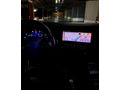 Sahibinden Opel Astra 1.2 T GS 2023 Model 