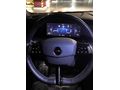 Sahibinden Opel Astra 1.2 T GS 2023 Model 