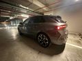 Sahibinden Opel Astra 1.2 T GS 2023 Model 