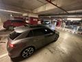 Sahibinden Opel Astra 1.2 T GS 2023 Model 