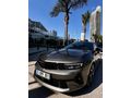 Sahibinden Opel Astra 1.2 T GS 2023 Model 