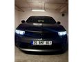 Sahibinden Opel Astra 1.2 T GS 2023 Model 