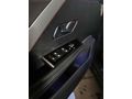Sahibinden Opel Astra 1.2 T GS 2023 Model 
