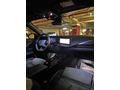 Sahibinden Opel Astra 1.2 T GS 2023 Model 