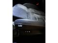 Sahibinden Opel Astra 1.2 T GS 2023 Model 