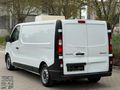 2017 RENAULT TRAFİC 1.6DCI (FRİGOLU)