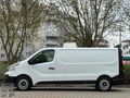 2017 RENAULT TRAFİC 1.6DCI (FRİGOLU)