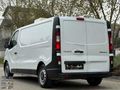 2017 RENAULT TRAFİC 1.6DCI (FRİGOLU)