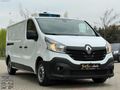 2017 RENAULT TRAFİC 1.6DCI (FRİGOLU)