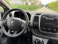 2017 RENAULT TRAFİC 1.6DCI (FRİGOLU)