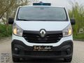 2017 RENAULT TRAFİC 1.6DCI (FRİGOLU)