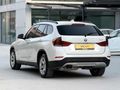 TR'nin UCUZU OTOMATİK BMW X1
