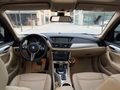 TR'nin UCUZU OTOMATİK BMW X1