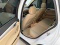 TR'nin UCUZU OTOMATİK BMW X1