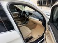TR'nin UCUZU OTOMATİK BMW X1