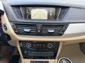 TR'nin UCUZU OTOMATİK BMW X1